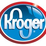 Add Faith United as your charity in the Kroger Rewards program