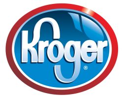 Add Faith United as your charity 
in the Kroger Rewards program