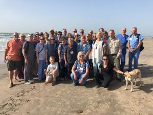 2019 Medical Mission to The Gambia