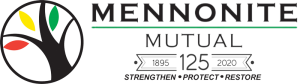 Mennonite Mutual