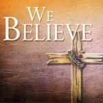 What We Believe